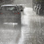 avertizare de la meteorologi zonele in care vor fi ploi torentiale si intensificari ale vantului 6a97d939a208d
