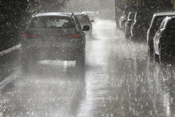 avertizare de la meteorologi zonele in care vor fi ploi torentiale si intensificari ale vantului 6a97d939a208d