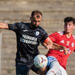 axiopolis cernavoda joaca miercuri la fundulea in etapa intermediara din liga a 3 a 6ab3a82c0b68a