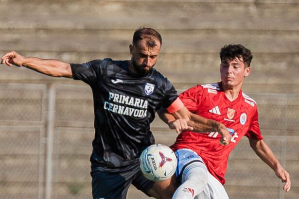 axiopolis cernavoda joaca miercuri la fundulea in etapa intermediara din liga a 3 a 6ab3a82c0b68a