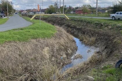 bani pentru pagubele produse de fenomenele extreme patru localitati din constanta primesc fonduri de la consiliul judetean 6ab58dd0a6ccb