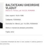 barbatul suspectat ca si a ucis iubita si a aruncat o intr o valiza in raul olt s a predat autoritatilor din elvetia 6abb675a706ad