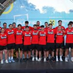 baschetbalistii de la csu neptun cruisers constanta pregatesc debutul in liga 1 6ab923a9cc09b