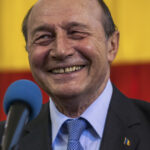basescu despre un eventual guvern psd aur ce ne facem ca presedintele are liniile lui rosii toata lumea are cate o liniuta rosie 6abad00f65dfa