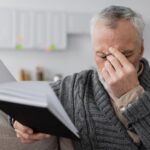 boala alzheimer nu mai este o afectiune incurabila indica un raport revolutionar 6aba12999b123
