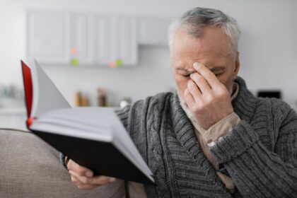 boala alzheimer nu mai este o afectiune incurabila indica un raport revolutionar 6aba12999b123