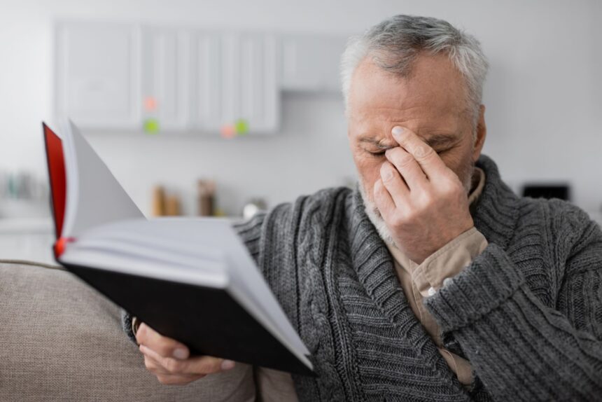 boala alzheimer nu mai este o afectiune incurabila indica un raport revolutionar 6aba12999b123