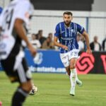 bogdan tiru a plecat de la farul constanta in liga a treia din spania 6a98201e0376e