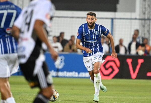 bogdan tiru a plecat de la farul constanta in liga a treia din spania 6a98201e0376e