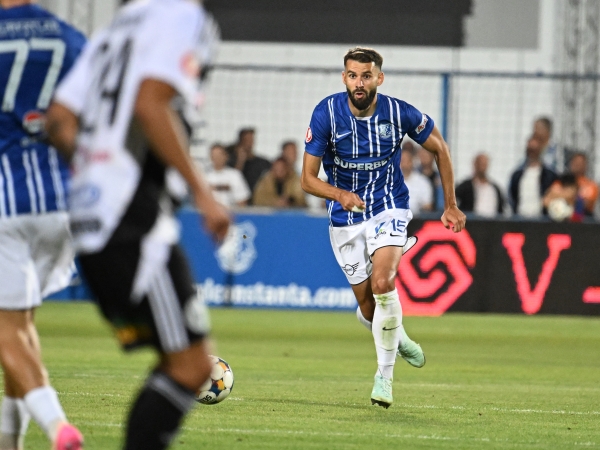 bogdan tiru a plecat de la farul constanta in liga a treia din spania 6a98201e0376e