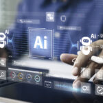 botii openai au intrat neautorizat pe site urile mai multor agentii guvernamentale din sua nu e o utilizare adecvata a acestor date 6ab779e56be39