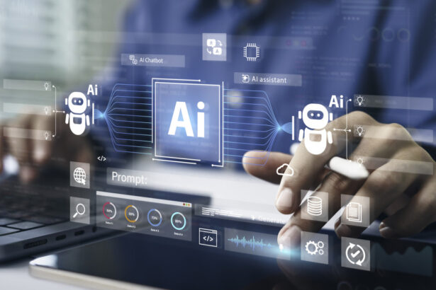 botii openai au intrat neautorizat pe site urile mai multor agentii guvernamentale din sua nu e o utilizare adecvata a acestor date 6ab779e56be39