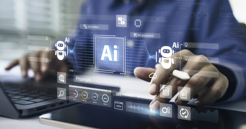 botii openai au intrat neautorizat pe site urile mai multor agentii guvernamentale din sua nu e o utilizare adecvata a acestor date 6ab779e56be39