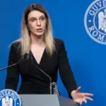 buzoianu apele romane un sistem vulnerabil condus la comanda politica ce a descoperit la sga olt 6a96c024153c1