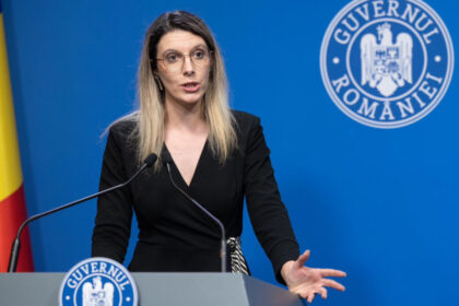 buzoianu apele romane un sistem vulnerabil condus la comanda politica ce a descoperit la sga olt 6a96c024153c1