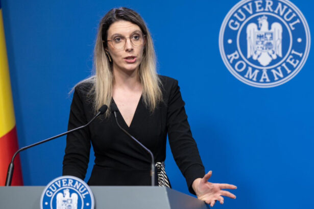 buzoianu apele romane un sistem vulnerabil condus la comanda politica ce a descoperit la sga olt 6a96c024153c1