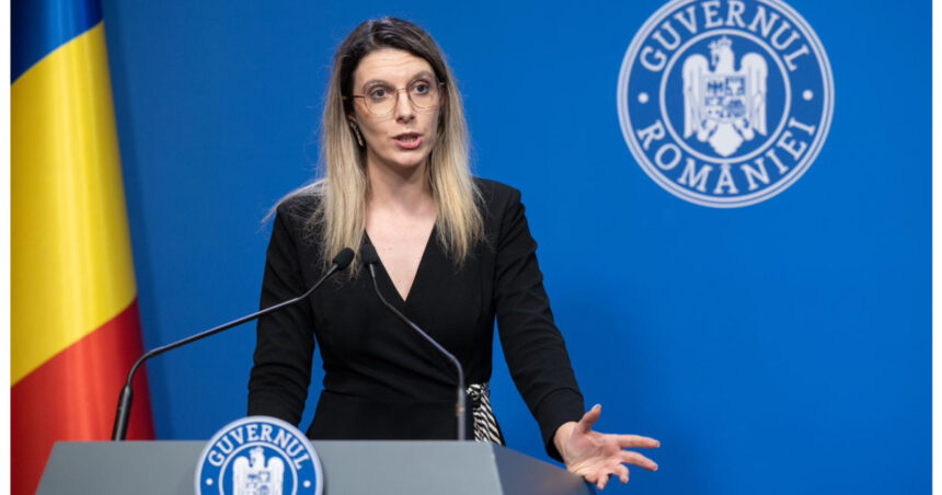 buzoianu apele romane un sistem vulnerabil condus la comanda politica ce a descoperit la sga olt 6a96c024153c1