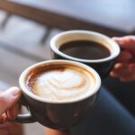 cafeaua iti poate perturba somnul si fara sa te tina treaz iata cum 6ab931b94520e