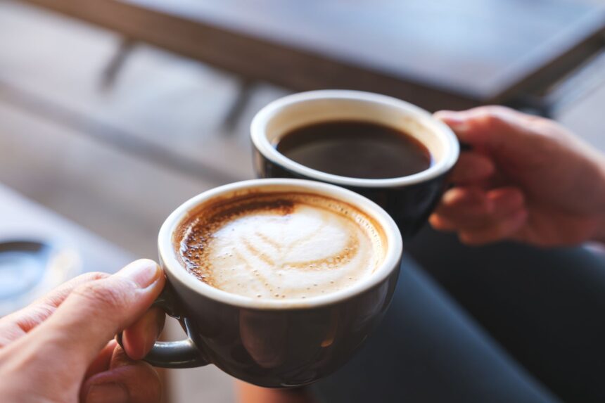 cafeaua iti poate perturba somnul si fara sa te tina treaz iata cum 6ab931b94520e
