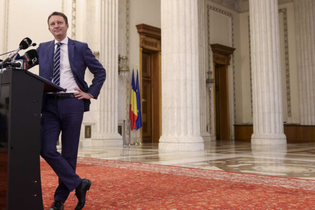 calendarul investirii guvernului muresan cand au loc audierile ministrilor si votul in parlament 6ab7dc5200b02