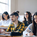 cand incep cursurile la facultate si cum sunt programate vacantele studentilor in anul universitar 2026 2027 6a98f27e0044d