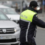 cand ramai fara permis pentru neacordarea prioritatii in ce situatii se suspenda dreptul de a conduce pentru 60 sau 90 de zile 6ab4a264535bf