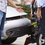 cand un accident rutier poate duce la dosar penal si cine plateste despagubirile ce spun specialistii 6ab5f72ac6d83