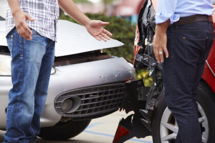 cand un accident rutier poate duce la dosar penal si cine plateste despagubirile ce spun specialistii 6ab5f72ac6d83