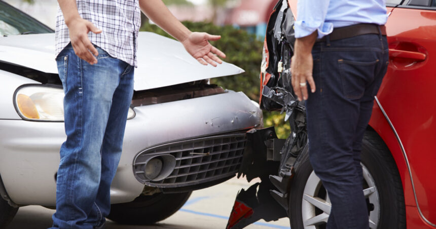 cand un accident rutier poate duce la dosar penal si cine plateste despagubirile ce spun specialistii 6ab5f72ac6d83