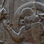cat de vechi este sarutul istoria unuia dintre cele mai cunoscute gesturi de afectiune 6ab77dddac066