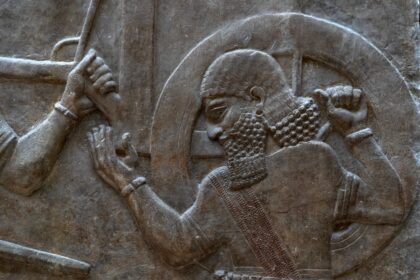 cat de vechi este sarutul istoria unuia dintre cele mai cunoscute gesturi de afectiune 6ab77dddac066