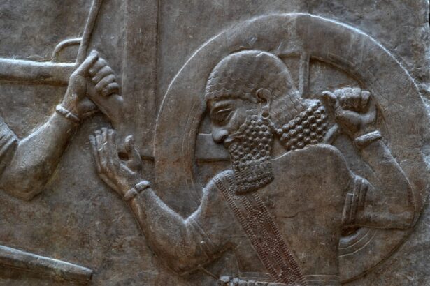 cat de vechi este sarutul istoria unuia dintre cele mai cunoscute gesturi de afectiune 6ab77dddac066