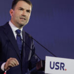 catalin drula mesaj in maghiara dupa scandalul din camera deputatilor de ce a ajutat udmr extremismul sa capete putere si mai mare 6a97f6b323894