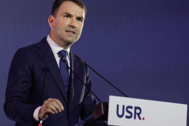 catalin drula mesaj in maghiara dupa scandalul din camera deputatilor de ce a ajutat udmr extremismul sa capete putere si mai mare 6a97f6b323894