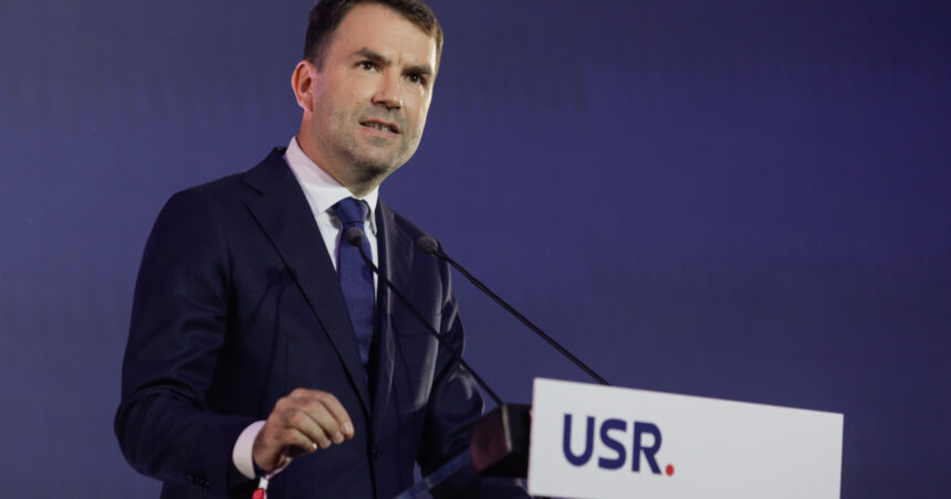 catalin drula mesaj in maghiara dupa scandalul din camera deputatilor de ce a ajutat udmr extremismul sa capete putere si mai mare 6a97f6b323894