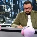 catalin maruta detalii despre schimbarea de la antena 1 cine e noua colega propusa la furnicutele sa o convingem 6a9811109070d