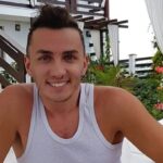 cate persoane a inghesuit mihai traistariu intr o garsoniera de la mare e cam exagerat dar oamenii sunt saraci 6a9982657b929
