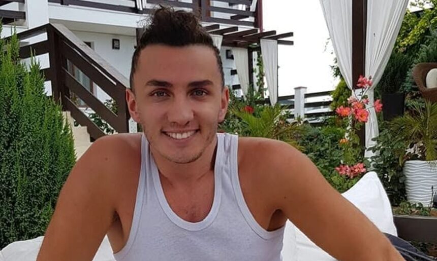 cate persoane a inghesuit mihai traistariu intr o garsoniera de la mare e cam exagerat dar oamenii sunt saraci 6a9982657b929