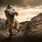 ce a dezvaluit un dinte vechi de 66 de milioane de ani despre tyrannosaurus rex 6ab44df7a3c2c