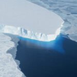 ce au descoperit oamenii de stiinta sub ghetarul apocalipsei din antarctica 6a9994b28e3d0