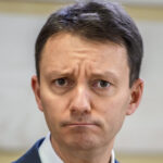 ce contine programul de guvernare in 28 de puncte propus de siegfriesd muresan principalele prevederi document 6ab77d638a52e