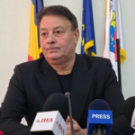 ce crede florin mitroi ca ar trebui sa se intample dupa esecul guvernului muresan 6abd1f544ac48