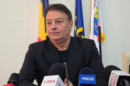 ce crede florin mitroi ca ar trebui sa se intample dupa esecul guvernului muresan 6abd1f544ac48