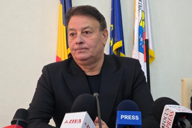 ce crede florin mitroi ca ar trebui sa se intample dupa esecul guvernului muresan 6abd1f544ac48