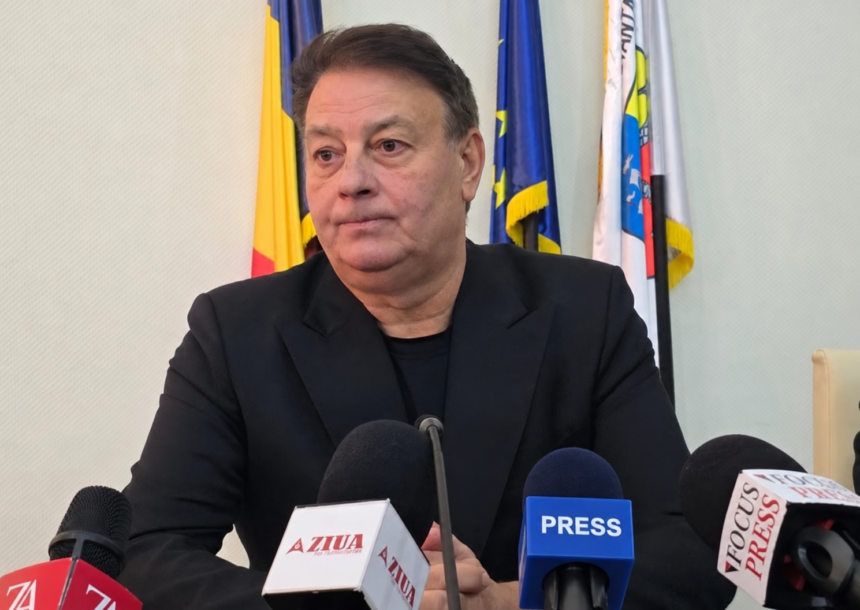 ce crede florin mitroi ca ar trebui sa se intample dupa esecul guvernului muresan 6abd1f544ac48