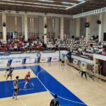 ce meci csm constanta la un pas de o surpriza uriasa in duelul cu dinamo bucuresti 6a9a6ebf746b1