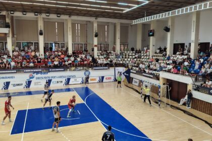 ce meci csm constanta la un pas de o surpriza uriasa in duelul cu dinamo bucuresti 6a9a6ebf746b1
