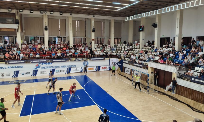 ce meci csm constanta la un pas de o surpriza uriasa in duelul cu dinamo bucuresti 6a9a6ebf746b1