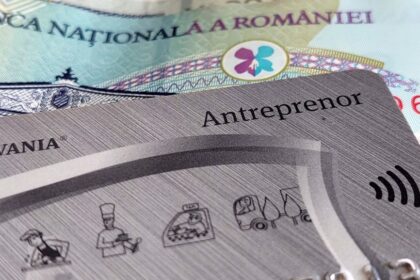 ce se intampla cu banii tai daca banca intra in faliment si ce se intampla cu imprumuturile active 6abaf84626eb6