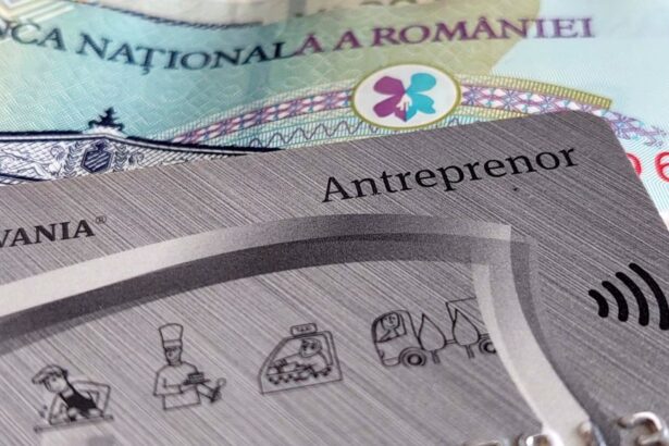 ce se intampla cu banii tai daca banca intra in faliment si ce se intampla cu imprumuturile active 6abaf84626eb6